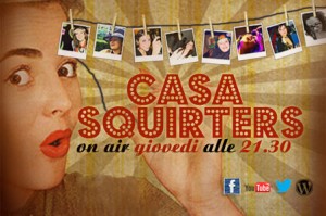 squirters_radioradicchio