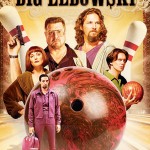 The Big Lebowski