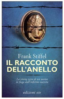 -tit=Il+racconto+dell