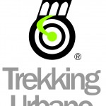 Trekking Urbano