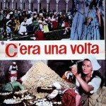 C’era una volta