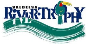 valdelsa-river-trophy