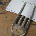 Cucina&Condividi