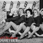 HappySquirtChristmas