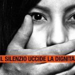 Violenza sulle donne